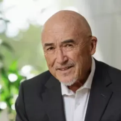 Michael Kearns Life Insurance Agent Campbell, CA 95008 Michael Kearns Life Insurance Agent Campbell, CA 95008