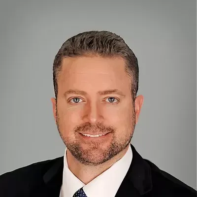 Michael Kelley - Life Insurance Agent in Kalispell, MT