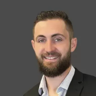 Michael Klump Life Insurance Agent Sunset Hills, MO 63127 Michael Klump Life Insurance Agent Sunset Hills, MO 63127