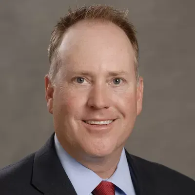 Michael Knox - Life Insurance Agent in Austin, TX