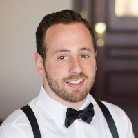 Michael Krantz Life Insurance Agent New York, NY 10174