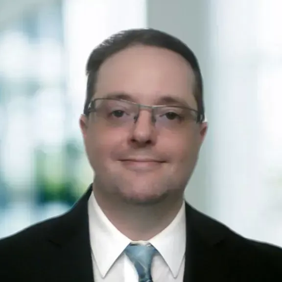 Michael Kremer - Life Insurance Agent in Fort Worth, TX