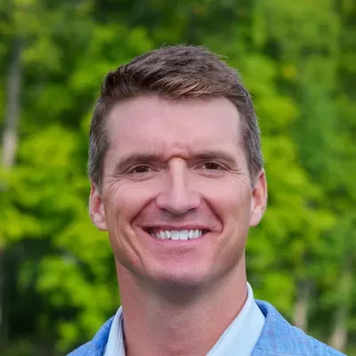 Michael Krisman Life Insurance Agent Mahomet, IL 61853