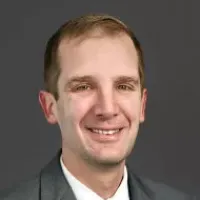 Michael Kruszona - Life Insurance Agent in Williamsville, NY