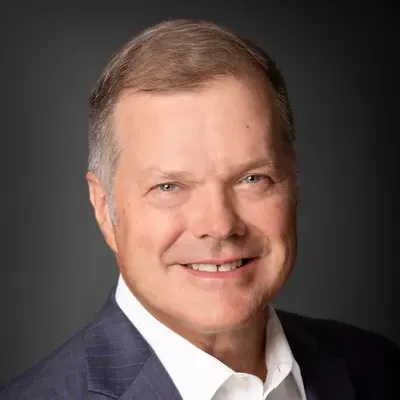 Michael Kuhn - Life Insurance Agent in Englewood, CO