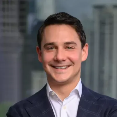 Michael Kuperman Life Insurance Agent Atlanta, GA 30326 Michael Kuperman Life Insurance Agent Atlanta, GA 30326