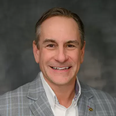 Michael Lagowy - Life Insurance Agent in Center Valley, PA