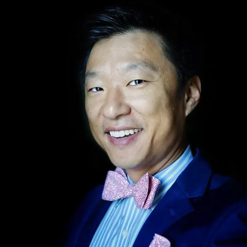 Michael Lamsfuss Life Insurance Agent Louisville, KY 40222