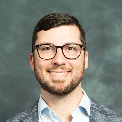 Michael Lankford - Life Insurance Agent in Barrington, IL