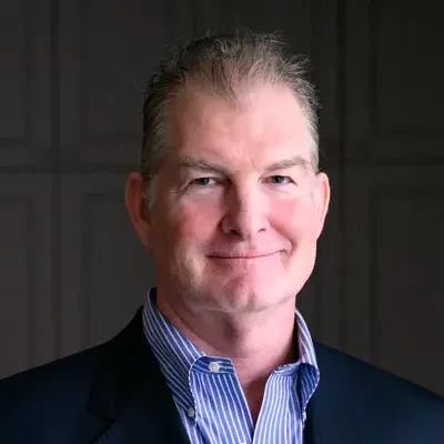 Michael Lauterbach - Life Insurance Agent in Charlotte, NC