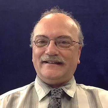 Michael LePore - Life insurance Agent serving Colorado