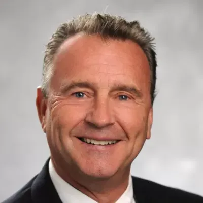 Michael Lewis Life Insurance Agent Braintree, MA 02184 Michael Lewis Life Insurance Agent Braintree, MA 02184