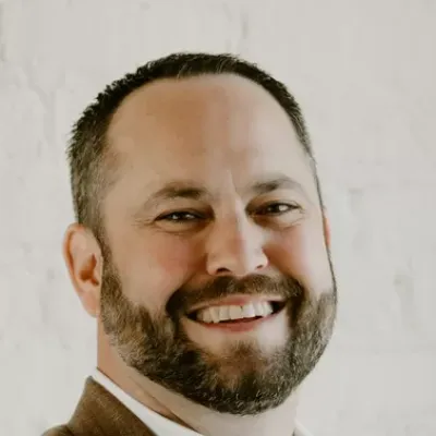 Michael Lindberg - Life Insurance Agent in Oak Brook, IL