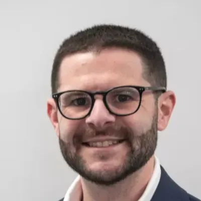 Michael Littmann - Life Insurance Agent in Paramus, NJ