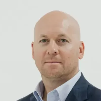 Michael Loginow - Life Insurance Agent in Princeton, NJ