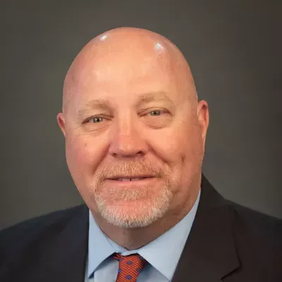 Michael Lounsberry - Life Insurance Agent in Orlando, FL