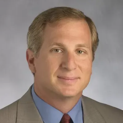 Michael Lublin - Life Insurance Agent in Orlando, FL