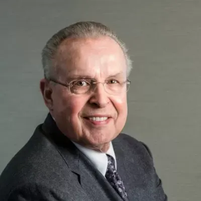 Michael Lutz - Life Insurance Agent in Grand Rapids, MI