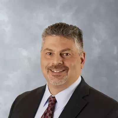 Michael Maddelena Life Insurance Agent New Haven, CT 06511