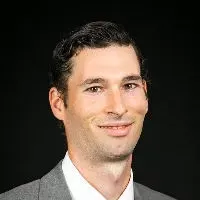 Michael Maloney Life Insurance Agent Williamsville, NY 14221-6800 Michael Maloney Life Insurance Agent Williamsville, NY 14221-6800