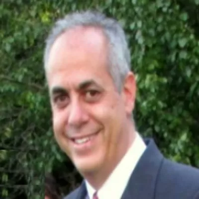 Michael Mann - Life insurance Agent serving Illinois