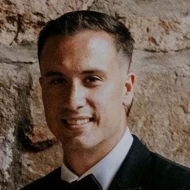 Michael Martin - Life insurance Agent serving New Jersey