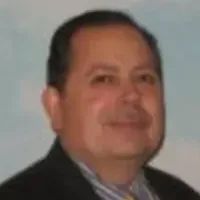 Michael Maruzo Life Insurance Agent Southington, CT 06489