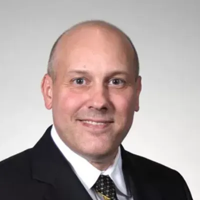 Michael Marziaz - Life Insurance Agent in Glen Allen, VA