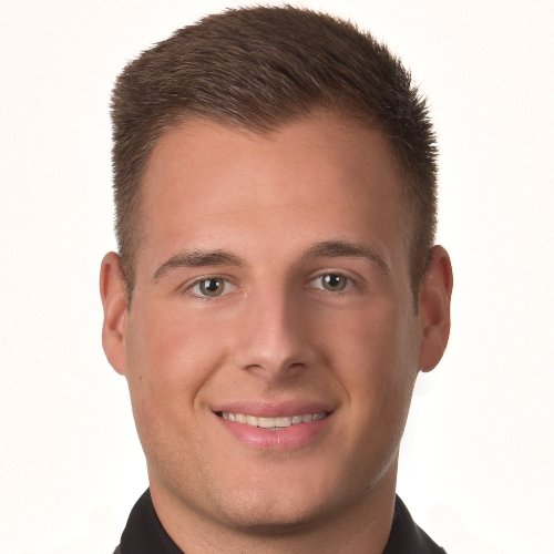 Michael Massucci - Life Insurance Agent serving Columbus, OH Michael Massucci - Life Insurance Agent serving Columbus, OH