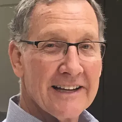 Michael Mathews Life Insurance Agent Indianapolis, IN 46240