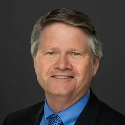 Michael Mathias Life Insurance Agent Fargo, ND 58104