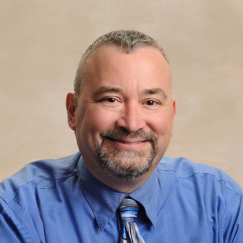 Michael Matica - Life insurance Agent serving Connecticut