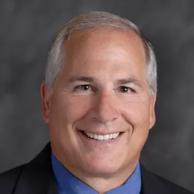 Michael Matone Life Insurance Agent E Greenwich, RI 02818