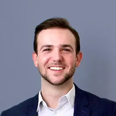 Michael Mattas Life Insurance Agent Oak Brook, IL 60523