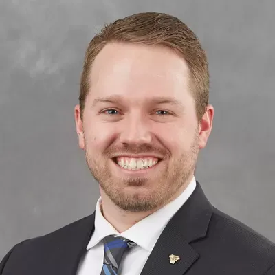 Michael McCarthy - Life Insurance Agent in Troy, MI