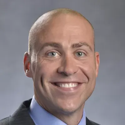 Michael McGinley - Life Insurance Agent in Indianapolis, IN