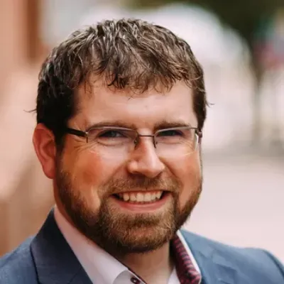 Michael McNall Life Insurance Agent Bettendorf, IA 52722 Michael McNall Life Insurance Agent Bettendorf, IA 52722