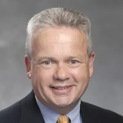 Michael McNeil Life Insurance Agent Fairfield, CT 06824