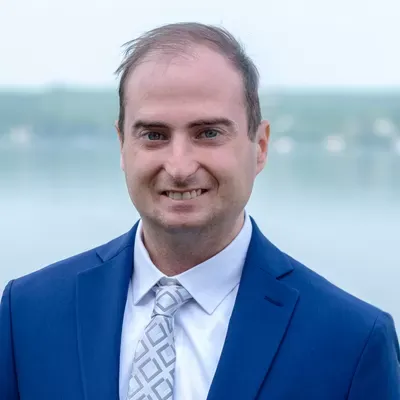 Michael Meddings - Life Insurance Agent in Potsdam, NY