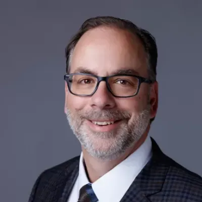 Michael Mohr - Life Insurance Agent in Mitchell, SD