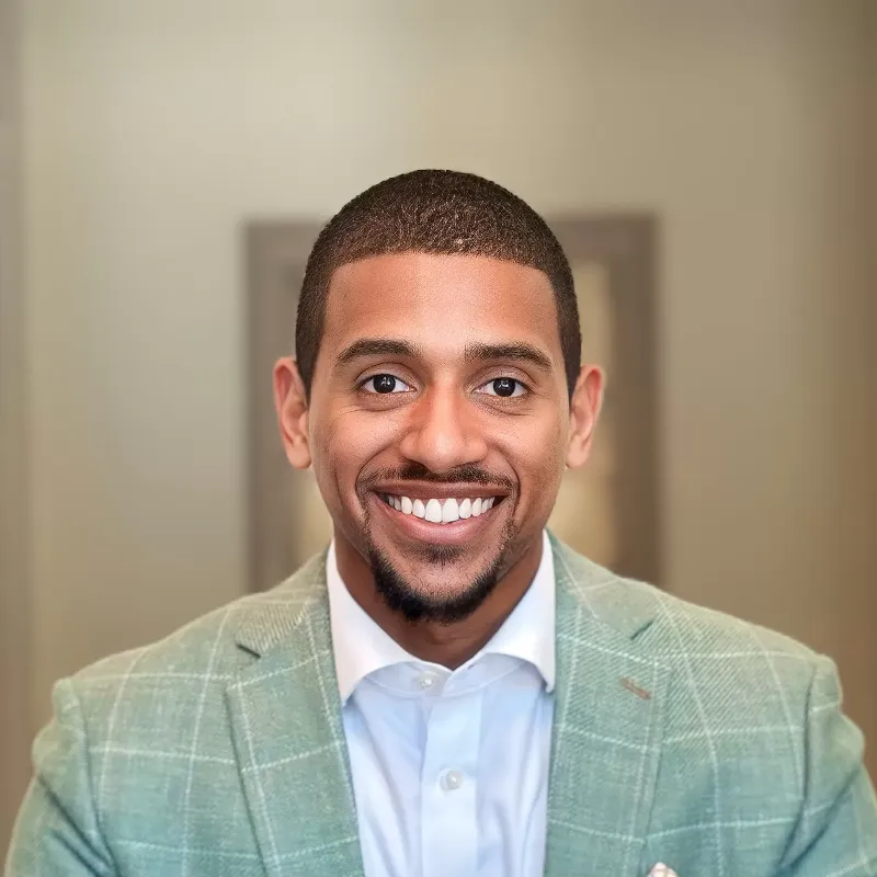 Michael Moises Life Insurance Agent Irvine, CA 92614