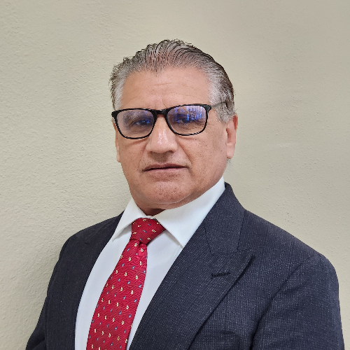 Michael Mongioi - Life insurance Agent serving Florida