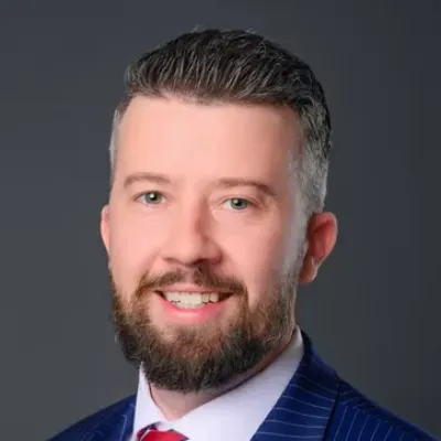 Michael Moolick - Life Insurance Agent in Albany, NY