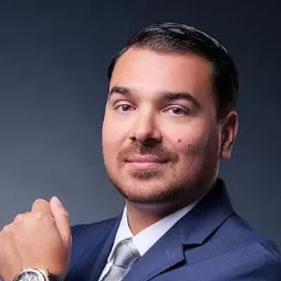 Michael Morales Life Insurance Agent Hollister, CA 95023 Michael Morales Life Insurance Agent Hollister, CA 95023