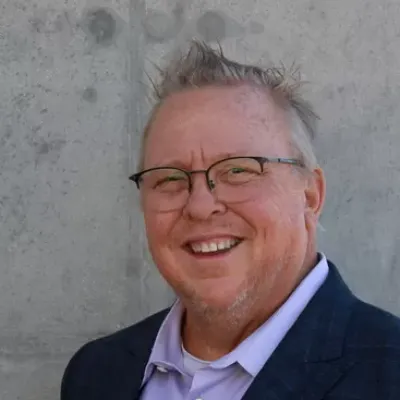 Michael Morgan - Life Insurance Agent in Toledo, OH