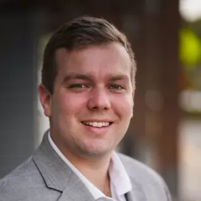 Michael Morley - Life Insurance Agent in Cincinnati, OH