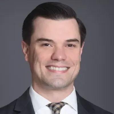 Michael Morrissey - Life Insurance Agent in New York, NY