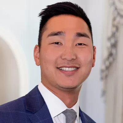 Michael Mouser Life Insurance Agent Columbia, MO 65201