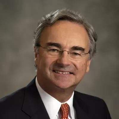 Michael Mullarney - Life Insurance Agent in New York, NY