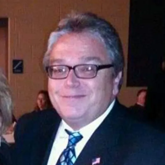 Michael Murphy Life Insurance Agent Affton, MO 63123